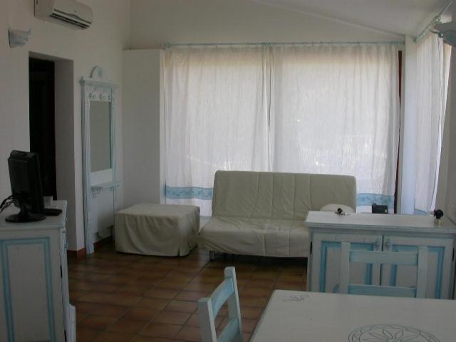 Sosventos Village Hotel テウラーダ エクステリア 写真